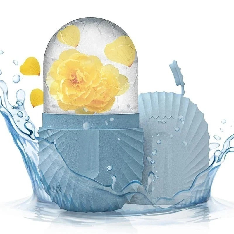 Reusable Beauty Ice Roller for Skin Care