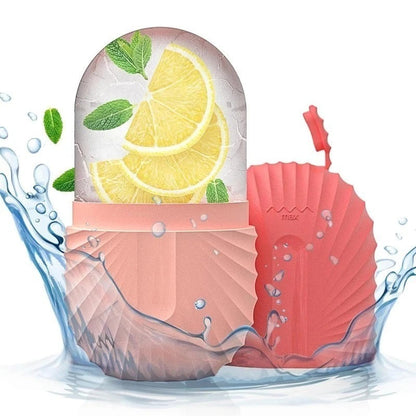 Reusable Beauty Ice Roller for Skin Care