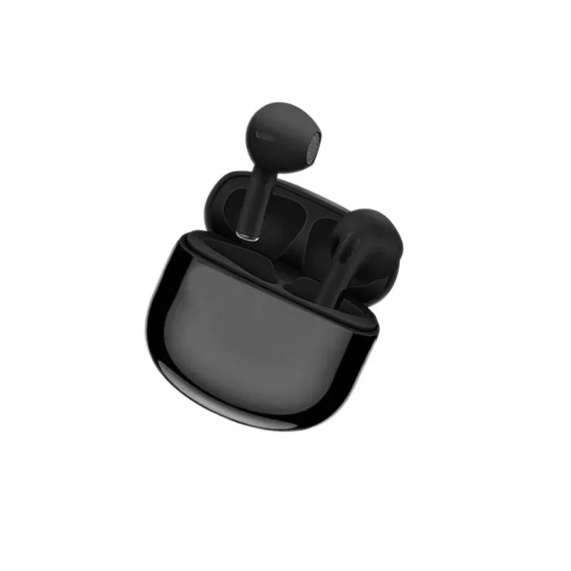 Bluetooth Earphones – High-Quality Sound, Mini In-Ear Design